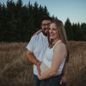 Meet your Posher, Kylie